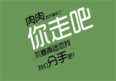 vspds562演员名字
